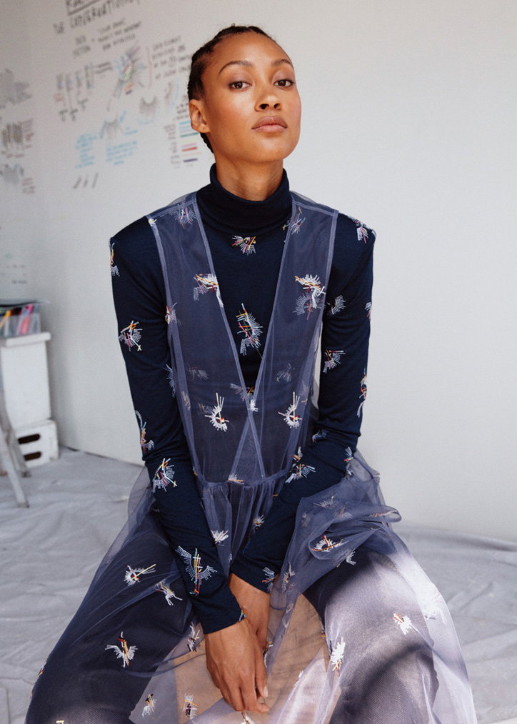 Giorgia_Lupi_Pentagram___Other_Stories_collection_graphic_design_fashion_itsnicethat22.jpg