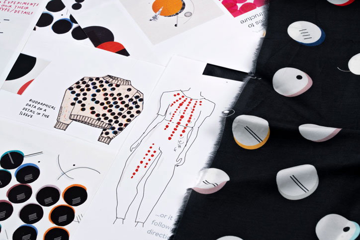 Giorgia_Lupi_Pentagram___Other_Stories_collection_graphic_design_fashion_itsnicethat30.jpg