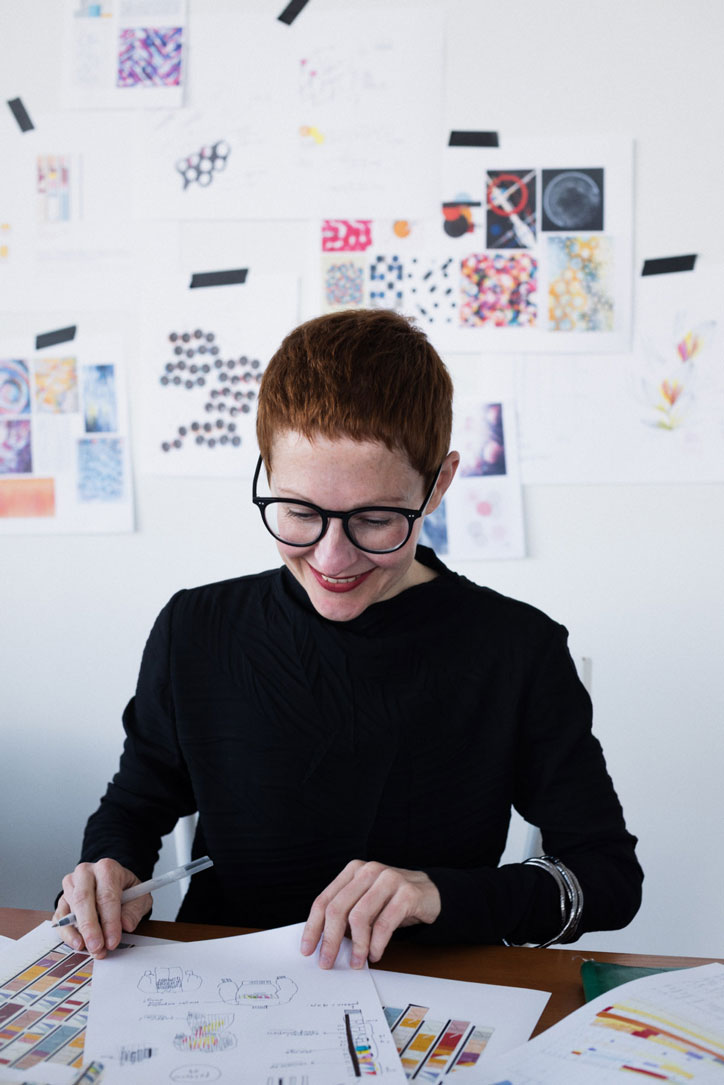 Giorgia_Lupi_Pentagram___Other_Stories_collection_graphic_design_fashion_itsnicethat2.jpg
