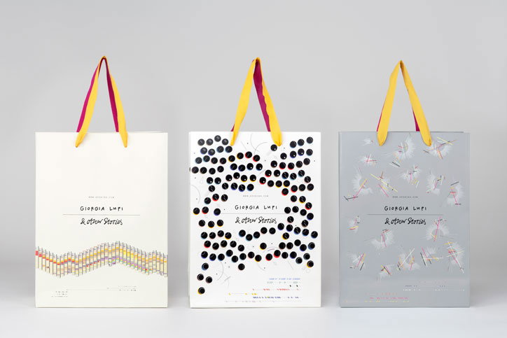 Giorgia_Lupi_Pentagram___Other_Stories_collection_graphic_design_fashion_itsnicethat26.jpg