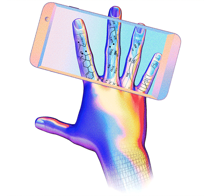 Sally-Thurer-Graphic-Design-itsnicethat-4.gif