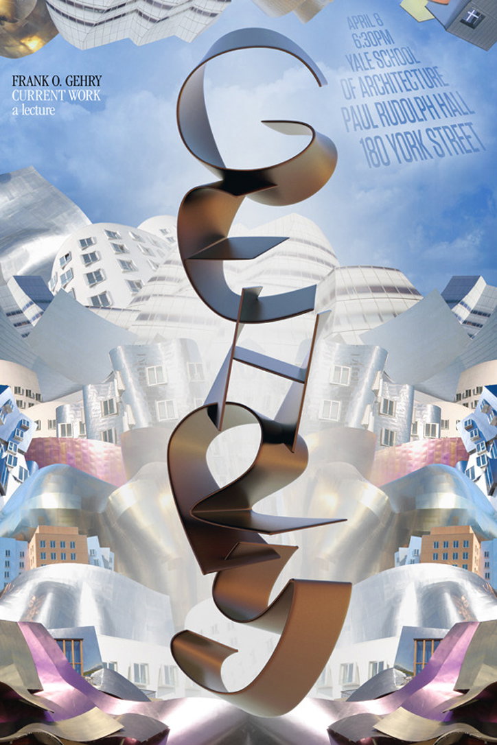 Sally-Thurer-Graphic-Design-itsnicethat-10.jpg
