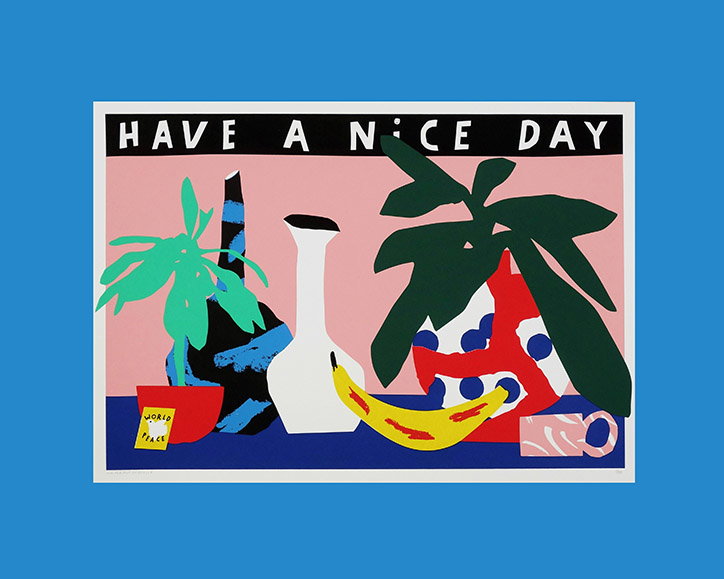 WeAreOutOfOffice-Screenprint-Illustration-itsnicethat-01.jpg