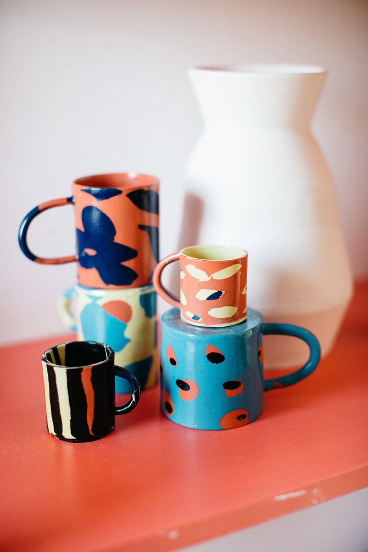 WeAreOutOfOffice-Ceramics-Illustration-itsnicethat-02.jpg