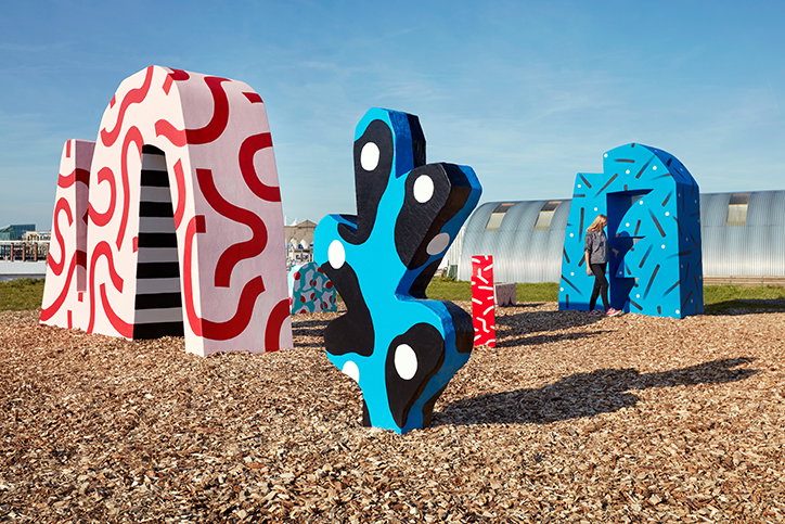 WeAreOutOfOffice-GardenSculptures-Illustration-itsnicethat-0.jpg