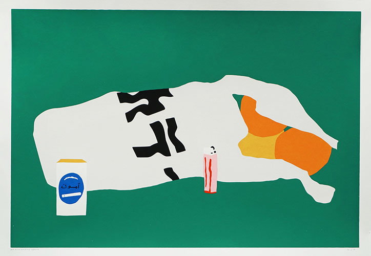 WeAreOutOfOffice-MidnightShopping-Illustration-itsnicethat-0.jpg