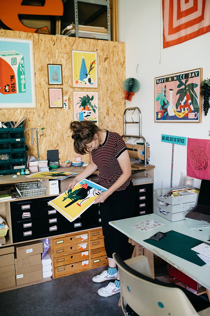 WeAreOutOfOffice-Studio-Illustration-itsnicethat-0.jpg