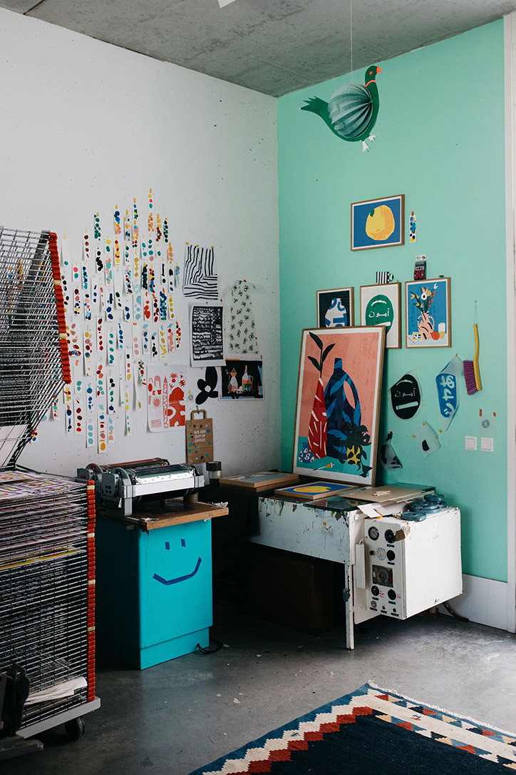 WeAreOutOfOffice-Studio-Illustration-itsnicethat-02.jpg