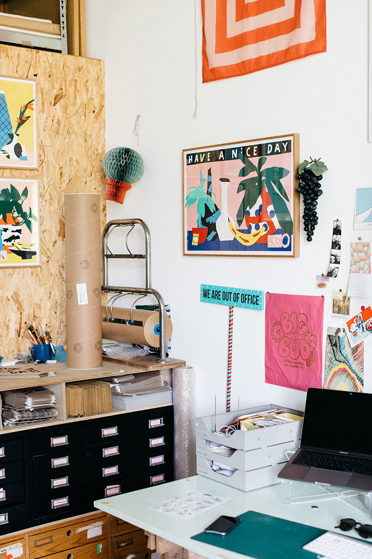 WeAreOutOfOffice-Studop-Illustration-itsnicethat-03.jpg