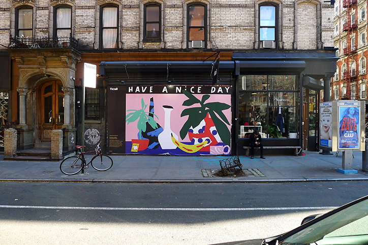 WeAreOutOfOffice-TicTail-Illustration-itsnicethat-0.jpg