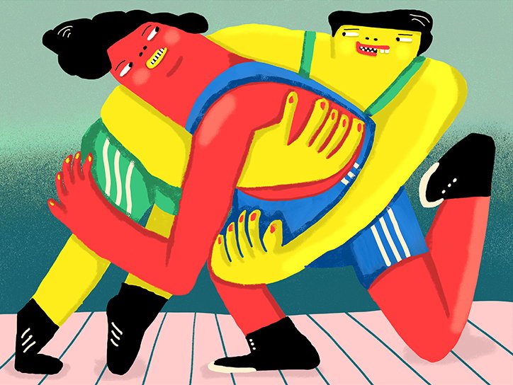 nina-bachmann-illustration-itsnicethat-03.jpg