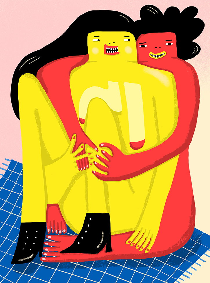 nina-bachmann-illustration-itsnicethat-05.jpg