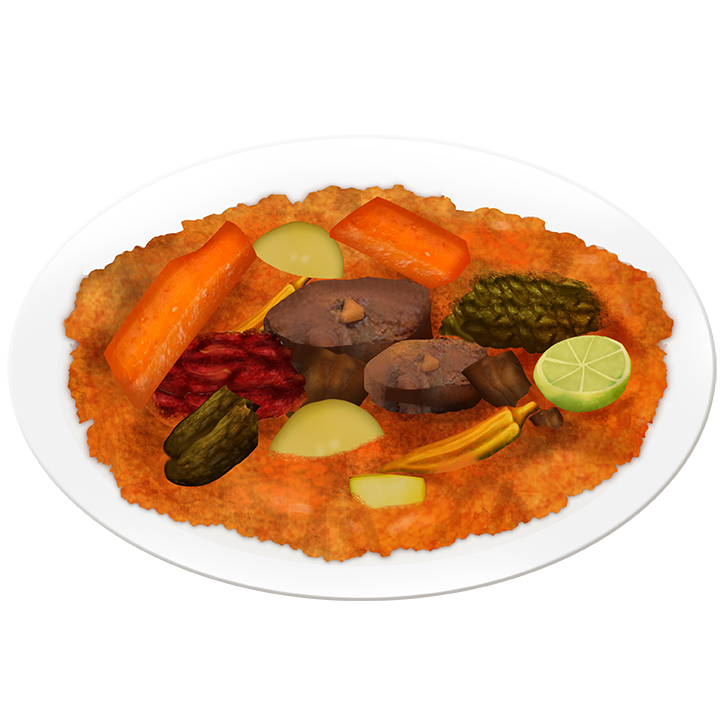 O’Plérou-Grebert-emojis-digital-work-itsnicethat-04.png