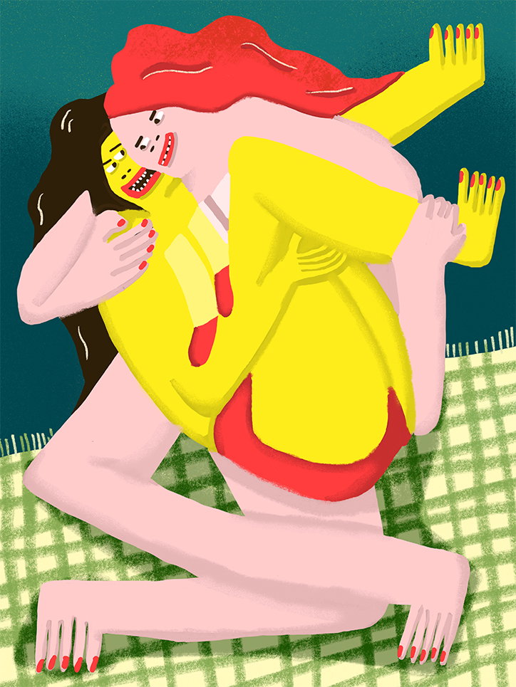nina-bachmann-illustration-itsnicethat-06.jpg