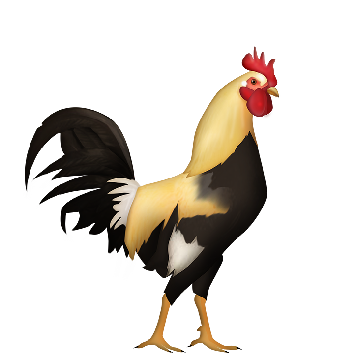 O’Plérou-Grebert-emojis-digital-work-itsnicethat-16.png