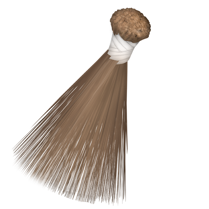 O’Plérou-Grebert-emojis-digital-work-itsnicethat-17.png