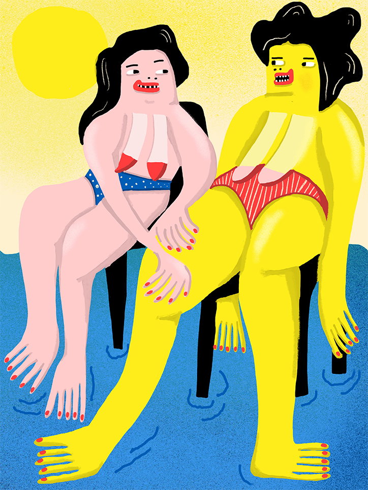 nina-bachmann-illustration-itsnicethat-07.jpg