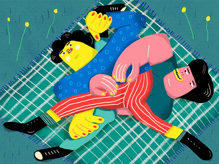nina-bachmann-illustration-itsnicethat-04.jpg