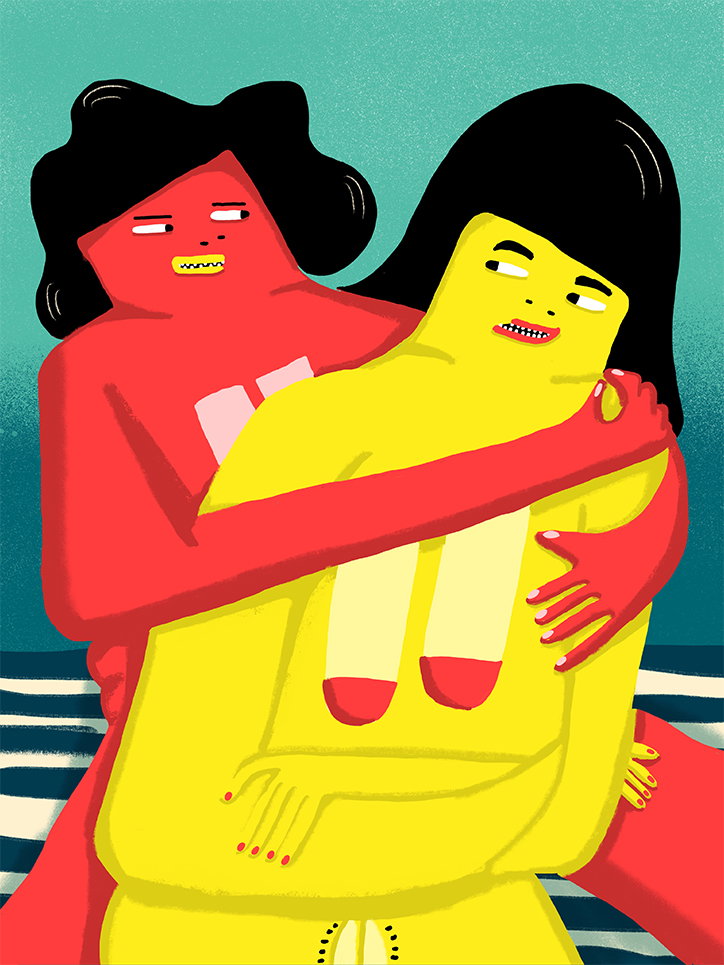 nina-bachmann-illustration-itsnicethat-08.jpg