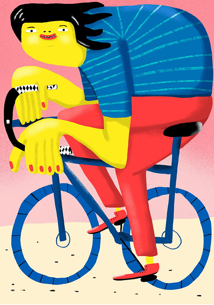 nina-bachmann-illustration-itsnicethat-09.jpg