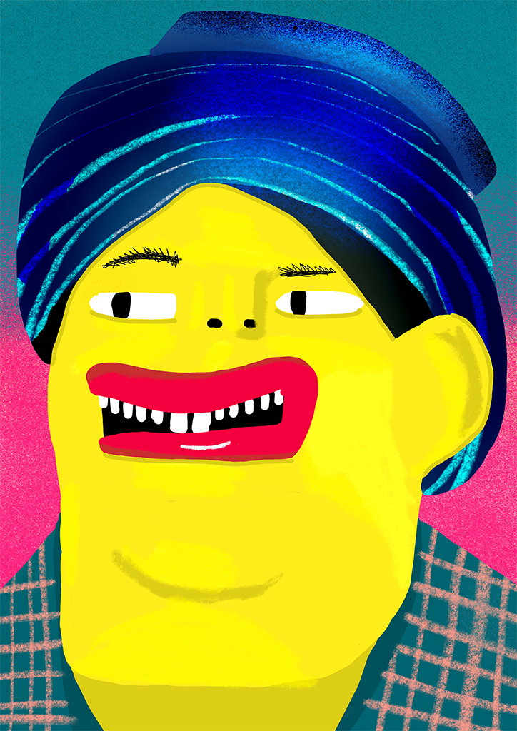 nina-bachmann-illustration-itsnicethat-10.jpg