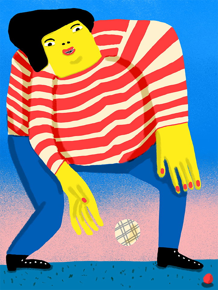 nina-bachmann-illustration-itsnicethat-11.jpg