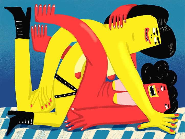 nina-bachmann-illustration-itsnicethat-12.jpg