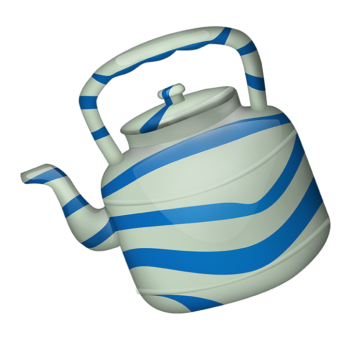 O’Plérou-Grebert-emojis-digital-work-itsnicethat-06.png