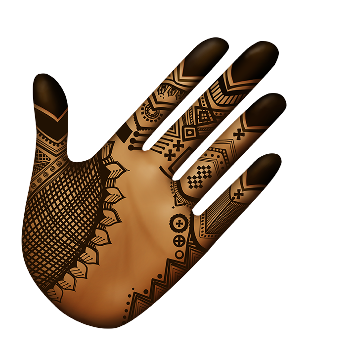 O’Plérou-Grebert-emojis-digital-work-itsnicethat-01.png