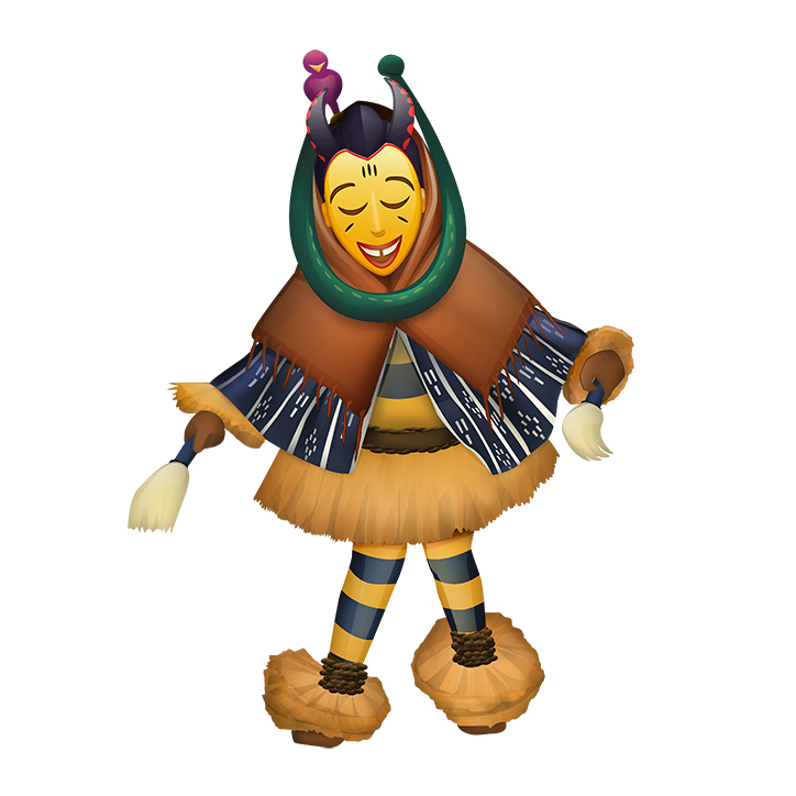 O’Plérou-Grebert-emojis-digital-work-itsnicethat-02.png
