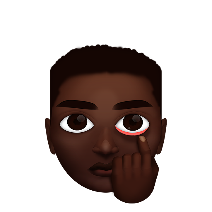 O’Plérou-Grebert-emojis-digital-work-itsnicethat-03.png