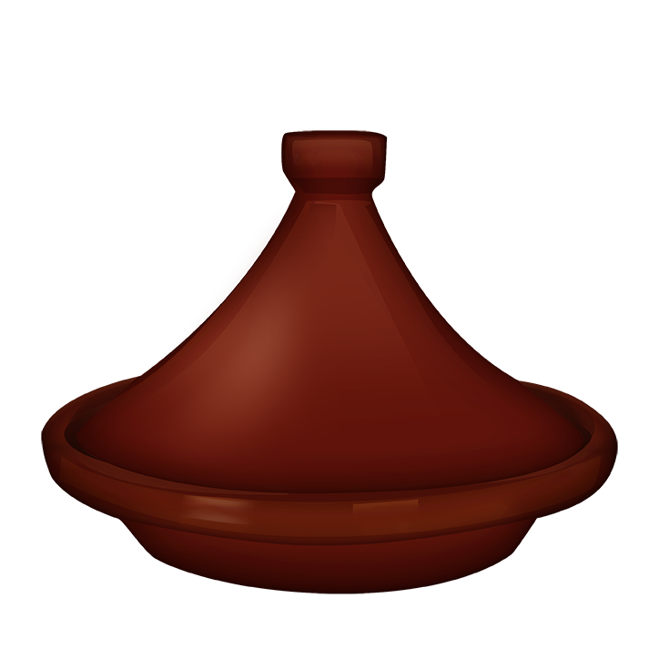 O’Plérou-Grebert-emojis-digital-work-itsnicethat-05.png