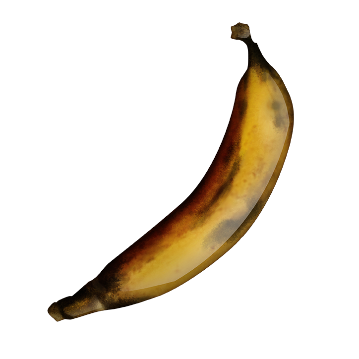 O’Plérou-Grebert-emojis-digital-work-itsnicethat-07.png