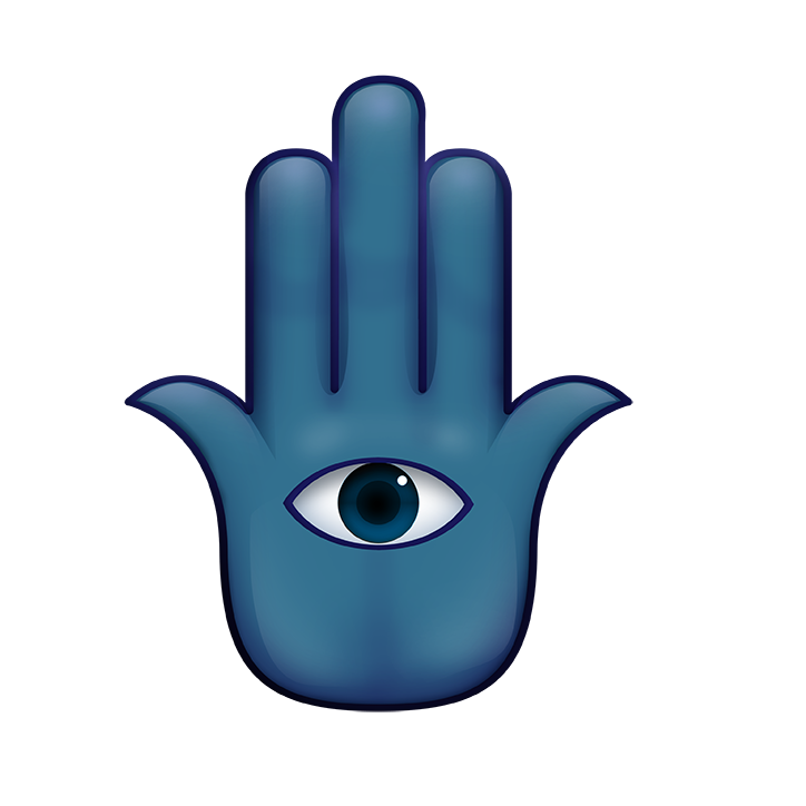 O’Plérou-Grebert-emojis-digital-work-itsnicethat-10.png