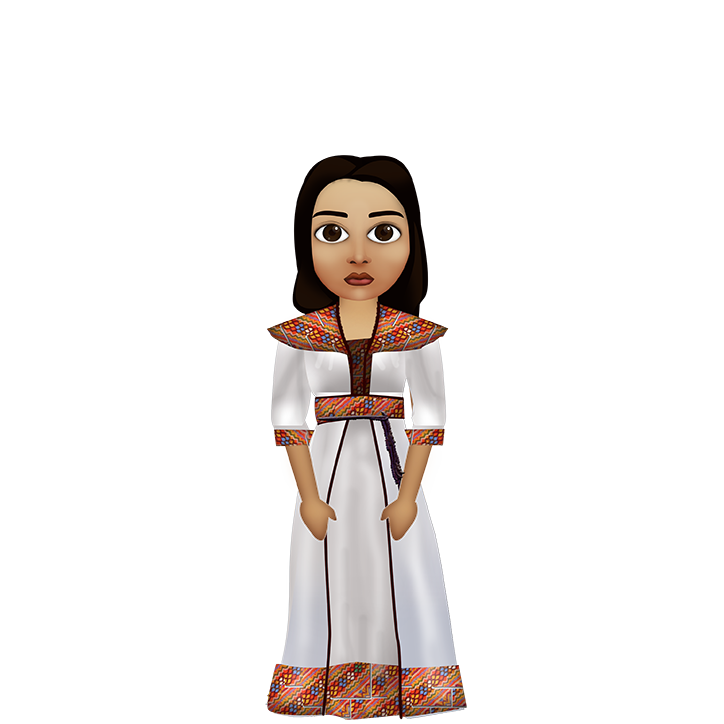 O’Plérou-Grebert-emojis-digital-work-itsnicethat-11.png