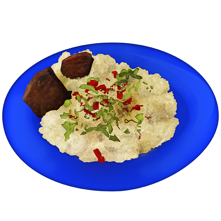 O’Plérou-Grebert-emojis-digital-work-itsnicethat-12.png
