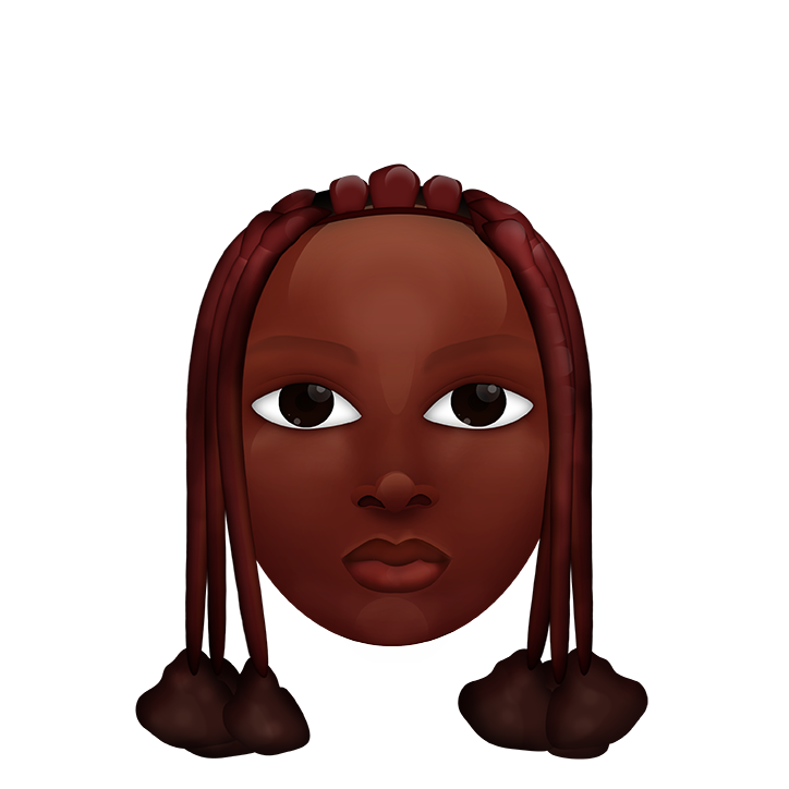 O’Plérou-Grebert-emojis-digital-work-itsnicethat-13.png