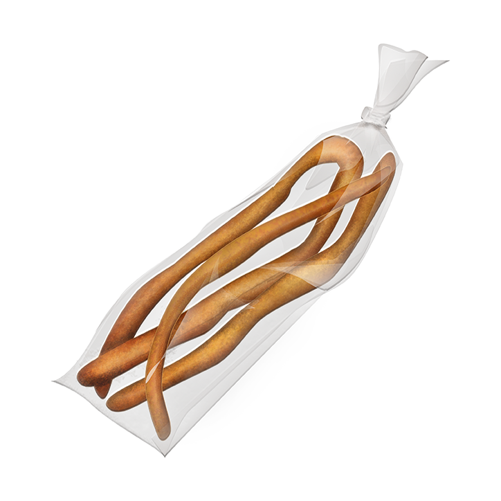O’Plérou-Grebert-emojis-digital-work-itsnicethat-14.png