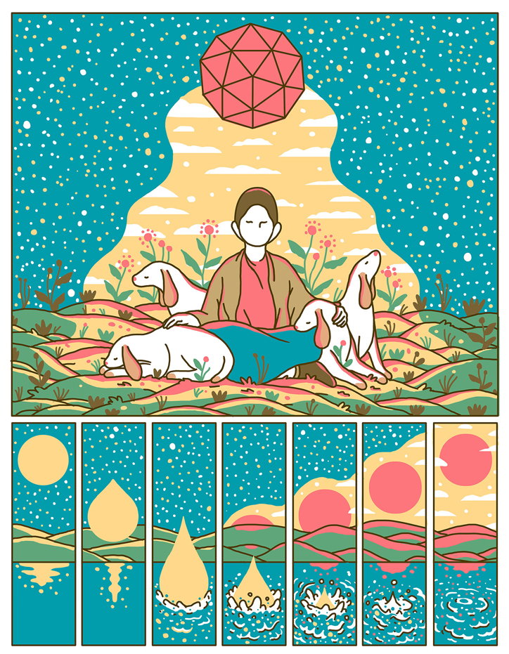 evan-cohen-quiet-illustration-itsnicethat-14.jpg