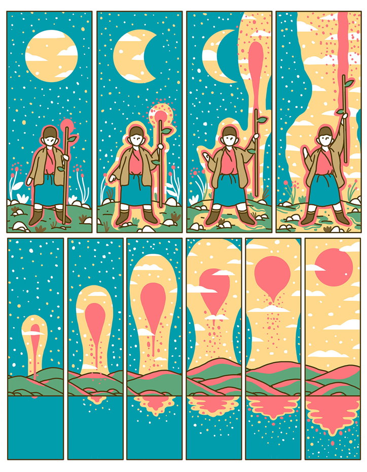 evan-cohen-quiet-illustration-itsnicethat-2.jpg