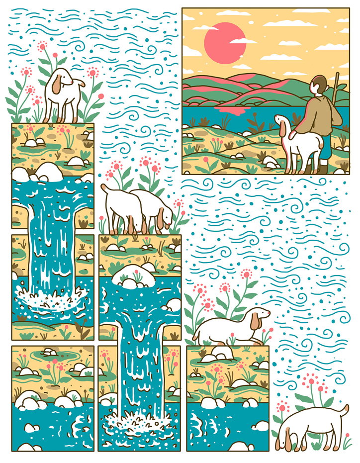 evan-cohen-quiet-illustration-itsnicethat-3.jpg