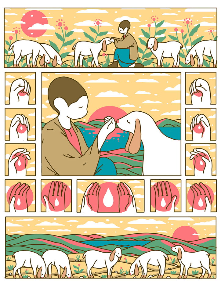 evan-cohen-quiet-illustration-itsnicethat-5.jpg