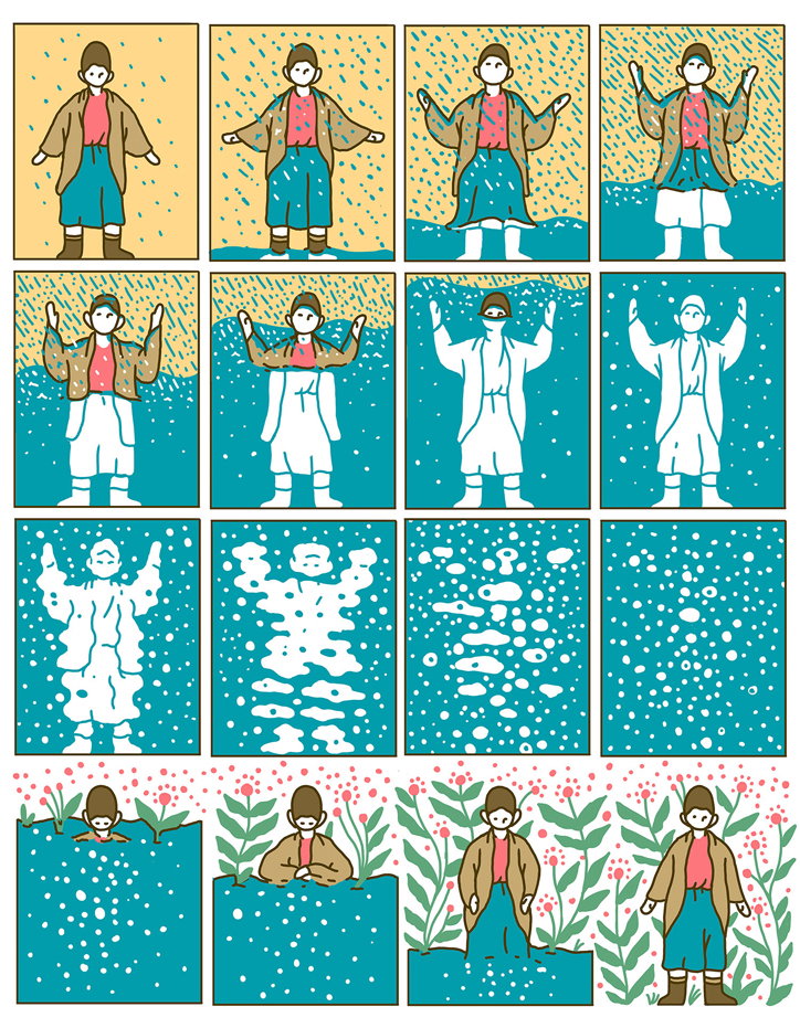 evan-cohen-quiet-illustration-itsnicethat-4.jpg