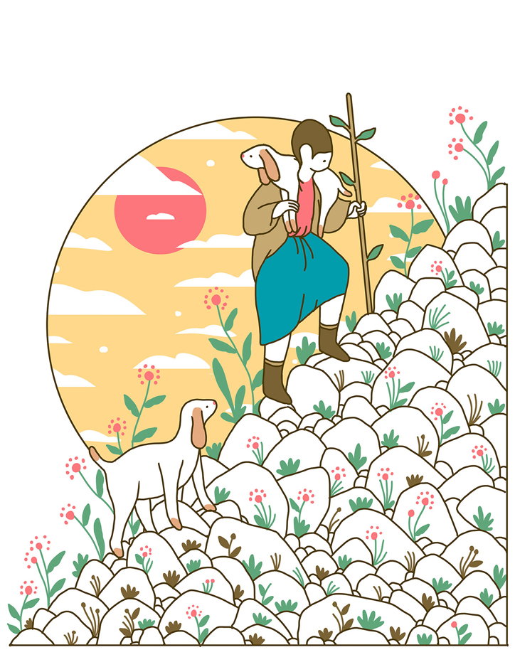 evan-cohen-quiet-illustration-itsnicethat-6.jpg