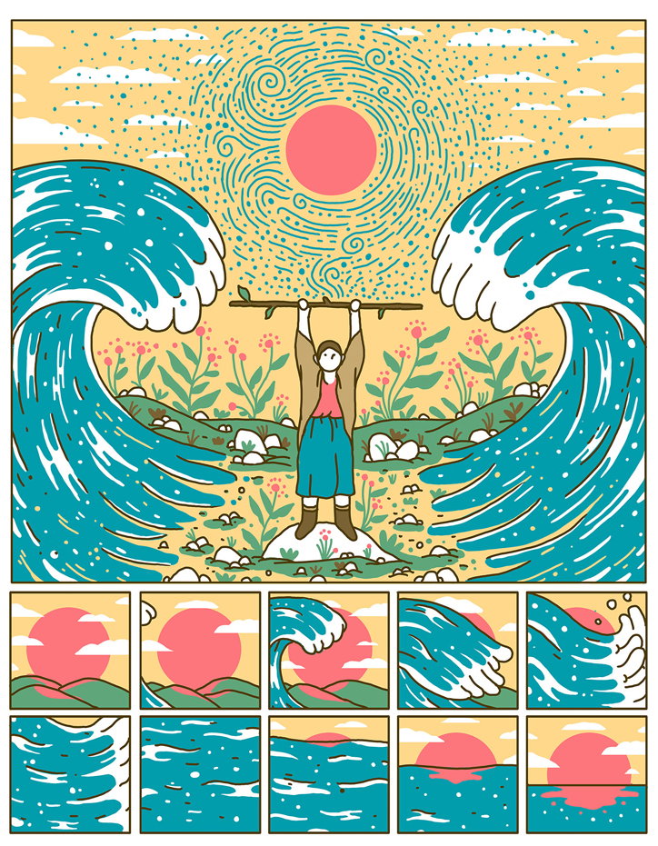 evan-cohen-quiet-illustration-itsnicethat-7.jpg