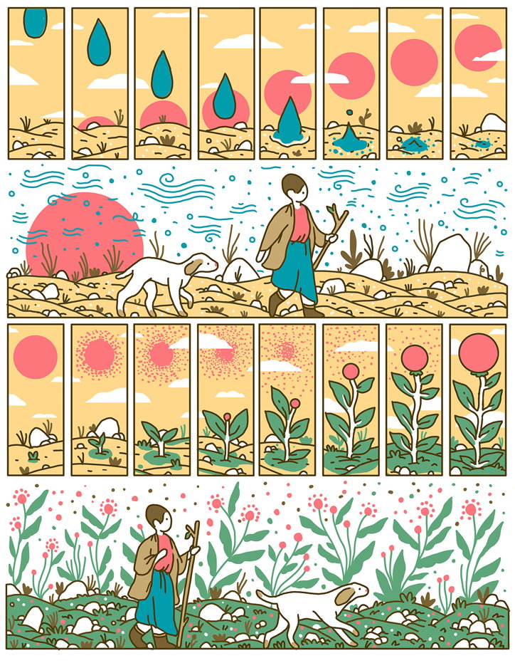 evan-cohen-quiet-illustration-itsnicethat-10.jpg