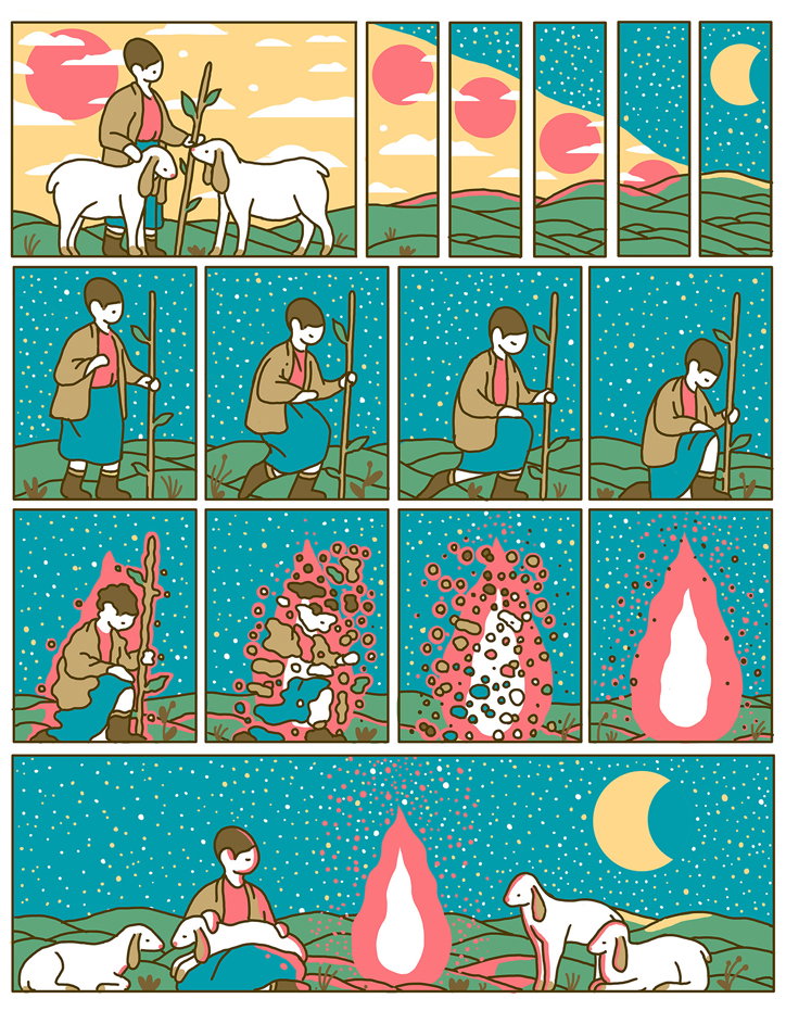 evan-cohen-quiet-illustration-itsnicethat-9.jpg