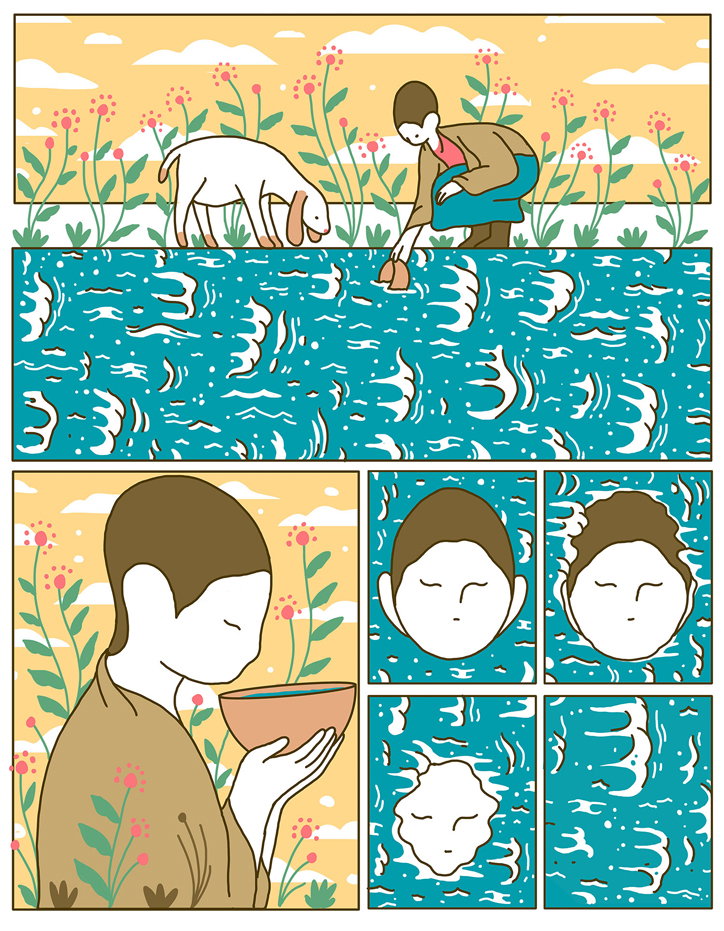 evan-cohen-quiet-illustration-itsnicethat-11.jpg