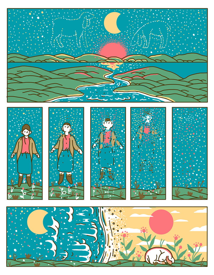 evan-cohen-quiet-illustration-itsnicethat-12.jpg