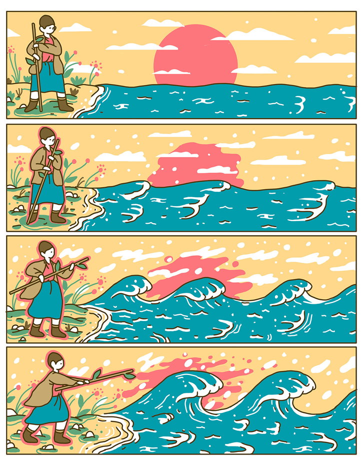 evan-cohen-quiet-illustration-itsnicethat-13.jpg